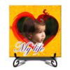 Personalized Photo Tiles 12''x12'' | Birthday gifts 2