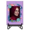 Personalized Photo Tiles | Women's day gifts 3