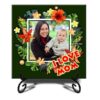Personalized Photo Tiles 12"x12" | Family gifts 2