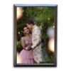 Personalized Synthetic Photo Frame Design 29 12