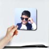 Personalized Photo Magnets | Best whishes Gifts 9