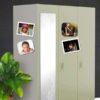 Personalized Photo Magnets | Kids Gift set of 4 10