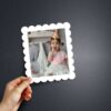 Personalized Photo Magnets | Children's day Gifts 9