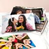 Personalized Photo print 12" x 16" 7