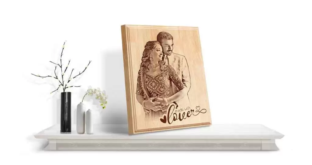 Wooden Gifts 14