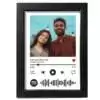 Spotify Photo photo frame-8x6 | Photo Frame | Photo Gift-Dg 1 10